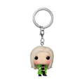 Funko Pop! Keychain Rosé – Blackpink