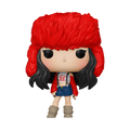 Pop! Jennie