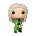 pop rose 363