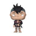 pop genya shinazugawa 1406