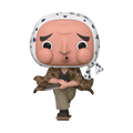 pop haganezuka 1407