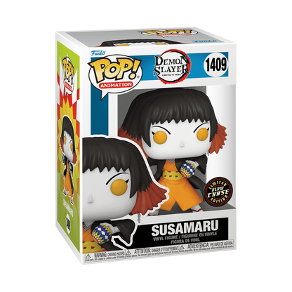 pop susumaru 1409