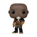 Titus