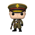 pop atticus noble 1538