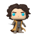 Funko Pop! Paul Atreides avec Epée