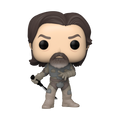 Funko Gurney Halleck
