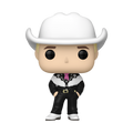 pop western ken 1446