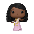 pop president barbie 1448
