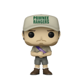 pop andy dwyer pawnee goddesses 1413