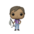 pop ann perkins pawnee goddesses 1411