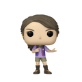 pop april ludgate pawnee goddesses 1412