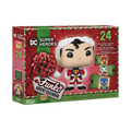 dc comics 2023 advent calendar