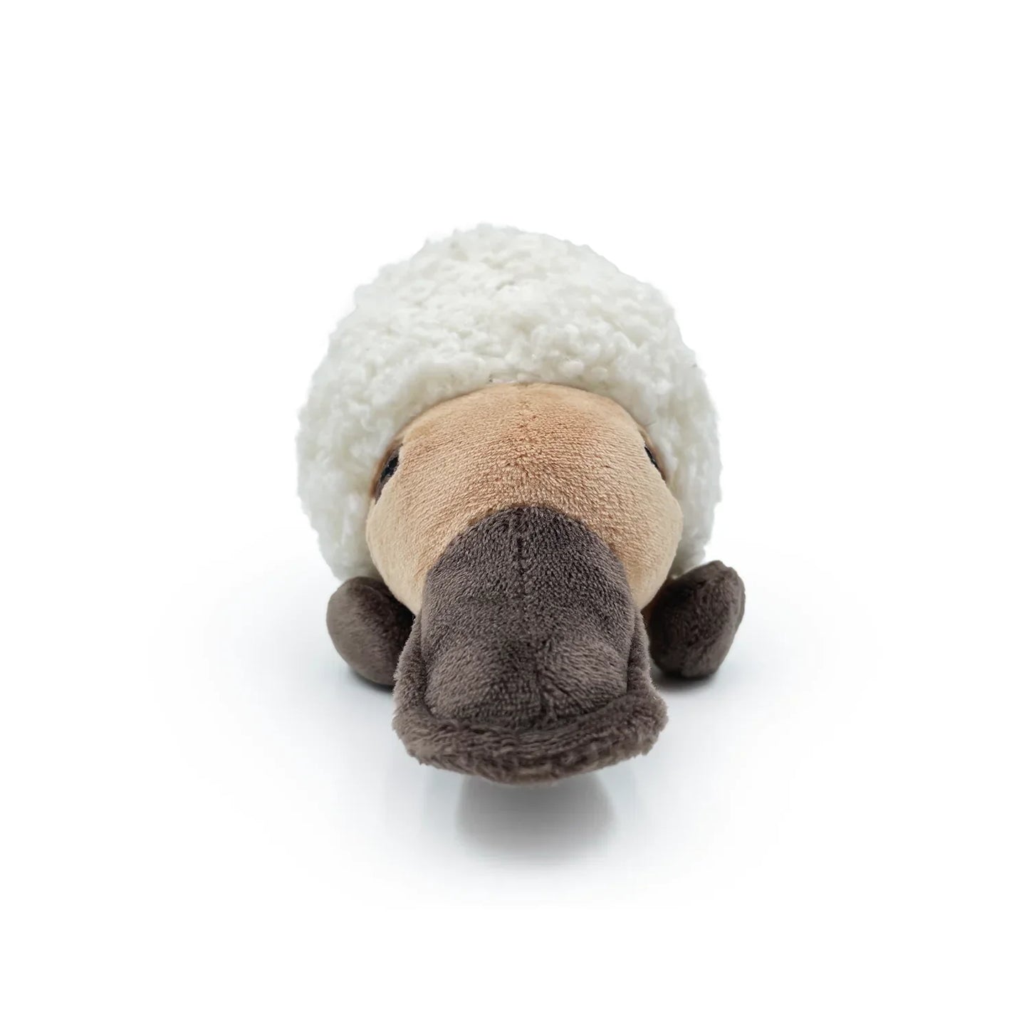 pleep plush youtooz