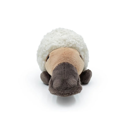 pleep plush youtooz