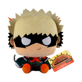 katsuki bakugo plush funko