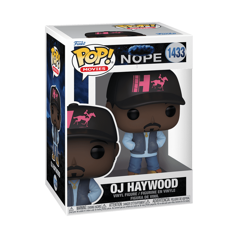 pop-oj-haywood-1433