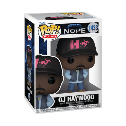 pop-oj-haywood-1433