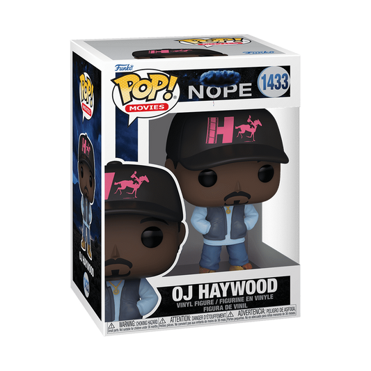 pop-oj-haywood-1433