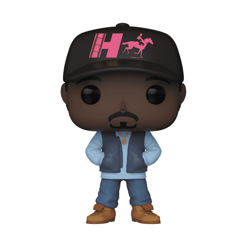 pop-freddie-mercury-with-cape-414