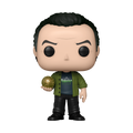 Ray Stantz (Glow In The Dark)