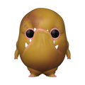 Funko Pukey – SOS Fantômes