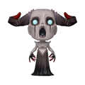 Funko Garraka – SOS Fantômes