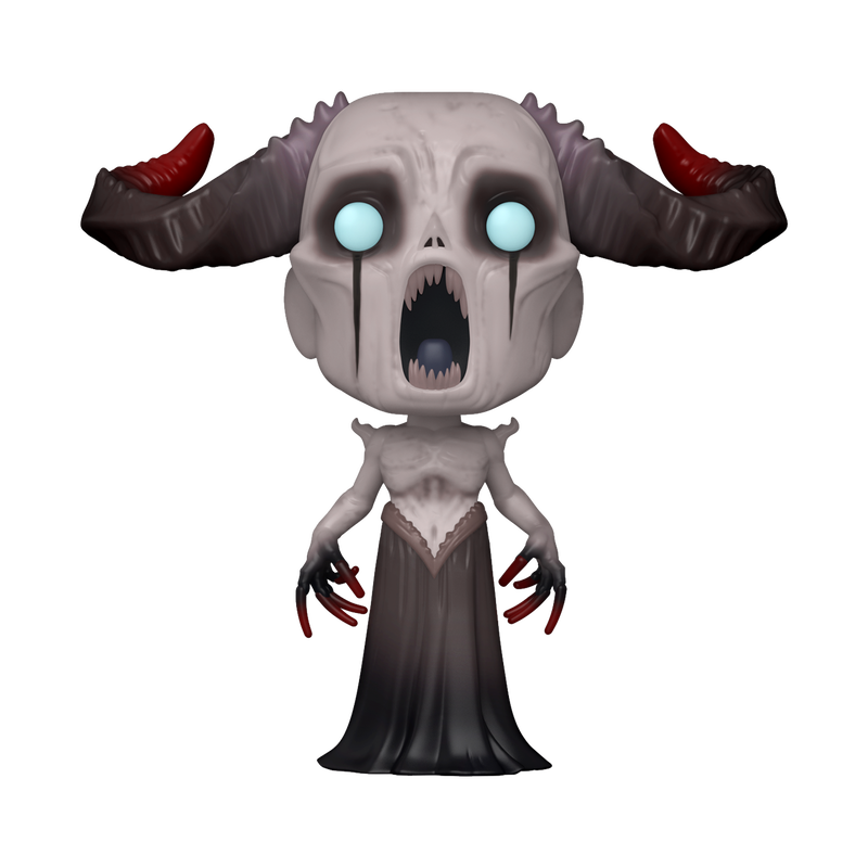 Funko Garraka – SOS Fantômes