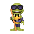 vinyl soda donatello mutant mayhem