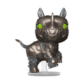pop rhinox 1378
