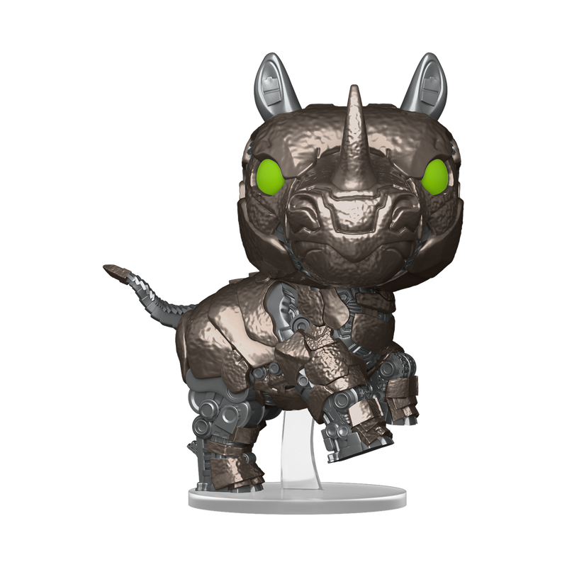 pop rhinox 1378