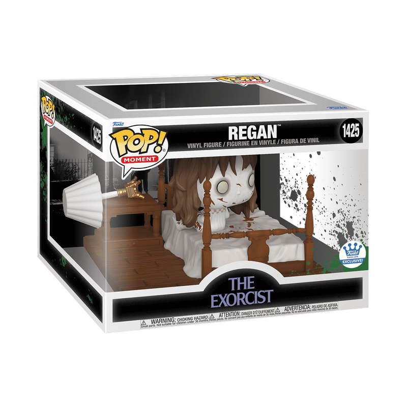 pop-moment-regan-in-bed-1425