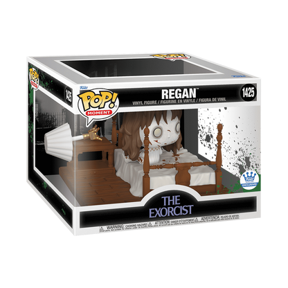 pop-moment-regan-in-bed-1425