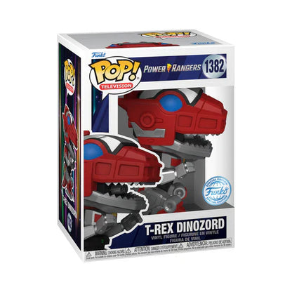 pop-t-rex-dinozord-1382