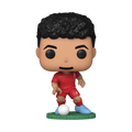 Luis Diaz