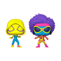 pop-infinite-deku-with-eri-1008