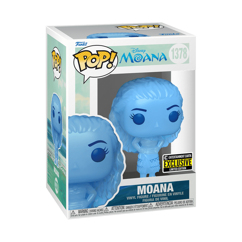 pop-moana-translucent-1378