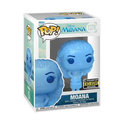 pop-moana-translucent-1378