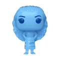 pop-joy-1451