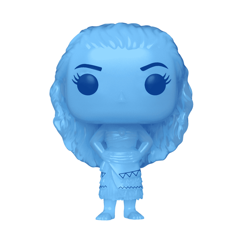 pop-joy-1451