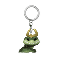 Pop! Keychain Alligator Loki