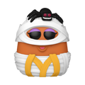 pop mummy mcnugget 207