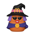 pop witch mcnugget 209