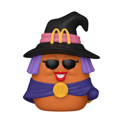 pop witch mcnugget 209