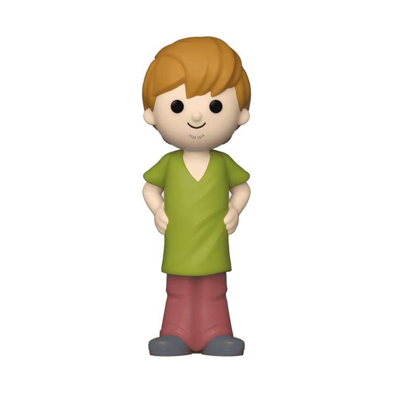Funko REWIND Sammy – Warner Bros