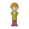 Funko REWIND Sammy – Warner Bros