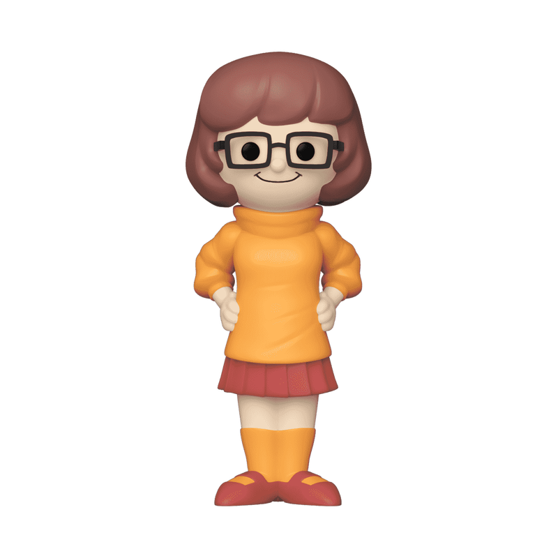 Funko REWIND Vera Dinkley – Warner Bros