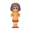 Funko REWIND Vera Dinkley – Warner Bros