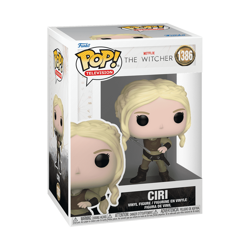 pop-ciri-training-1386