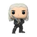 pop geralt 1385