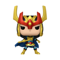 Pop! Big Barda